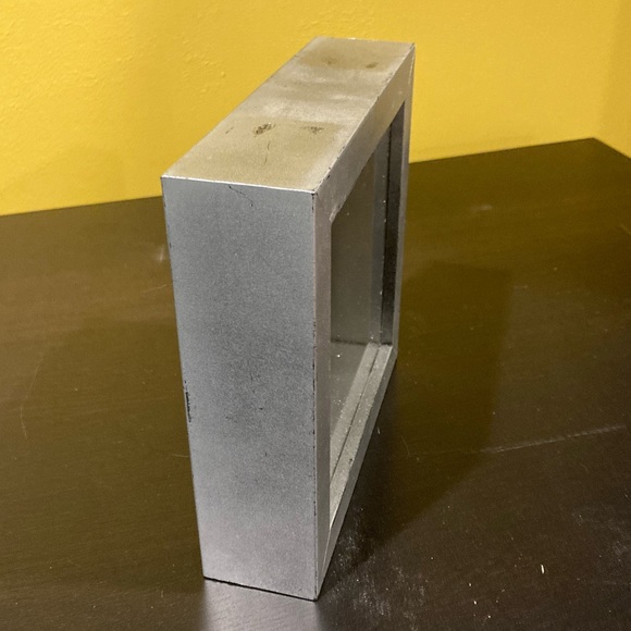 Lot of four R initials. Interesting and unique - Picture 8 of 9